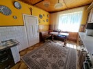 Dom jednorodzinny w Wysokiej - 16