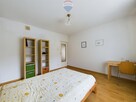 Dom z ogrodem marzeń w Gminie Dobczyce - 7