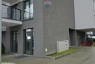 Lokal handlowo- usługowy 25m2 - 2