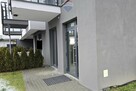 Lokal handlowo- usługowy 25m2 - 4