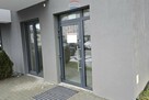 Lokal handlowo- usługowy 25m2 - 6