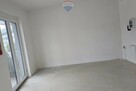 Lokal handlowo- usługowy 25m2 - 7