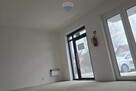 Lokal handlowo- usługowy 25m2 - 9