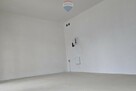 Lokal handlowo- usługowy 25m2 - 11