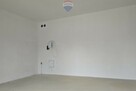 Lokal handlowo- usługowy 25m2 - 12