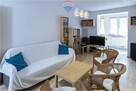 Unikatowe mieszkanie w centrum Skoczowa - 7