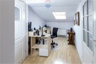 Unikatowe mieszkanie w centrum Skoczowa - 10