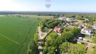 Dom  blisko morza, duża działka - 1