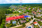 Potencjał inwestycyjny, łącznie 5540 m², Łężyca! - 11