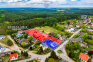 Potencjał inwestycyjny, łącznie 5540 m², Łężyca! - 13