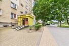 Do wynajęcia umeblowana kawalerka - 16