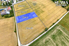 Działka inwestycyjna/przemysłowa, pow 2.115 m² - 16