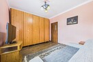 Na sprzedaż 2 pokoje + garaż + piwnica + ogródek - 6