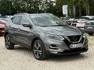 Nissan Qashqai 1.33 DIG-T 160kM! N-Connecta! Salon Polska ! Panorama ! Kamera! - 1