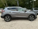Nissan Qashqai 1.33 DIG-T 160kM! N-Connecta! Salon Polska ! Panorama ! Kamera! - 3