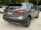 Nissan Qashqai 1.33 DIG-T 160kM! N-Connecta! Salon Polska ! Panorama ! Kamera! - 4
