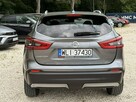 Nissan Qashqai 1.33 DIG-T 160kM! N-Connecta! Salon Polska ! Panorama ! Kamera! - 5
