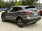 Nissan Qashqai 1.33 DIG-T 160kM! N-Connecta! Salon Polska ! Panorama ! Kamera! - 6