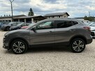 Nissan Qashqai 1.33 DIG-T 160kM! N-Connecta! Salon Polska ! Panorama ! Kamera! - 7