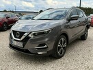 Nissan Qashqai 1.33 DIG-T 160kM! N-Connecta! Salon Polska ! Panorama ! Kamera! - 8