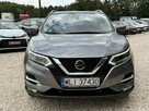 Nissan Qashqai 1.33 DIG-T 160kM! N-Connecta! Salon Polska ! Panorama ! Kamera! - 9