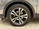 Nissan Qashqai 1.33 DIG-T 160kM! N-Connecta! Salon Polska ! Panorama ! Kamera! - 10