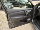 Nissan Qashqai 1.33 DIG-T 160kM! N-Connecta! Salon Polska ! Panorama ! Kamera! - 12