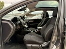 Nissan Qashqai 1.33 DIG-T 160kM! N-Connecta! Salon Polska ! Panorama ! Kamera! - 13
