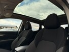 Nissan Qashqai 1.33 DIG-T 160kM! N-Connecta! Salon Polska ! Panorama ! Kamera! - 14