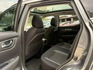 Nissan Qashqai 1.33 DIG-T 160kM! N-Connecta! Salon Polska ! Panorama ! Kamera! - 15