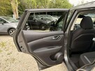 Nissan Qashqai 1.33 DIG-T 160kM! N-Connecta! Salon Polska ! Panorama ! Kamera! - 16
