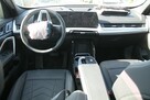 BMW iX1 - 7