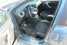 Citroen C-Elysée - 7