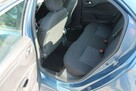 Citroen C-Elysée - 8