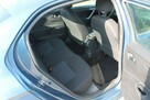 Citroen C-Elysée - 9