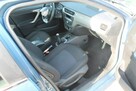 Citroen C-Elysée - 10