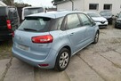 Citroen C4 Picasso - 5