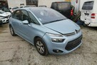 Citroen C4 Picasso - 6