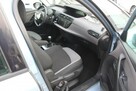Citroen C4 Picasso - 10