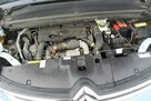 Citroen C4 Picasso - 11