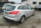 Ford Focus - 4