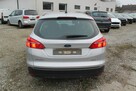 Ford Focus - 5