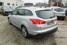 Ford Focus - 6