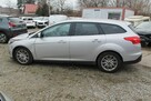 Ford Focus - 7