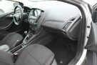 Ford Focus - 9