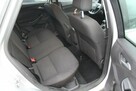 Ford Focus - 10
