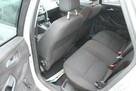 Ford Focus - 11