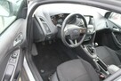 Ford Focus - 12