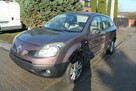 Renault Koleos - 1