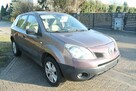 Renault Koleos - 3